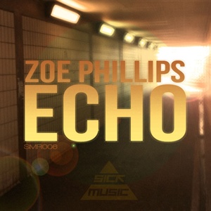 Echo (Arshaw Remix)