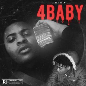 4BABY (Explicit)