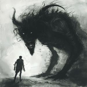 up to you (Explicit)