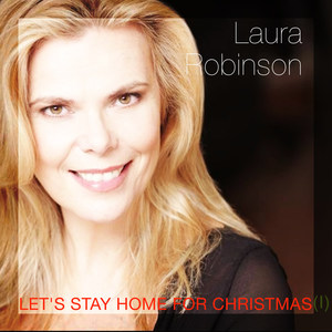 Let's Stay Home for Christmas(I)