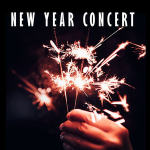 New Year Concert