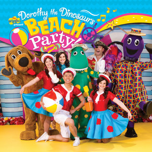 Teddy Bear, Teddy Bear, Turn Around