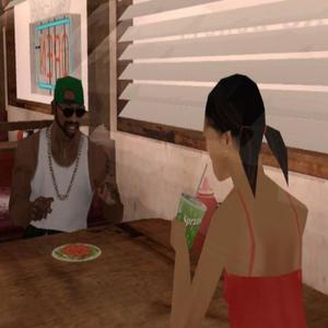 Tu olor no se va (feat. Codeinbarry69) (Explicit)