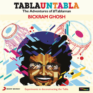 Robo Tabla