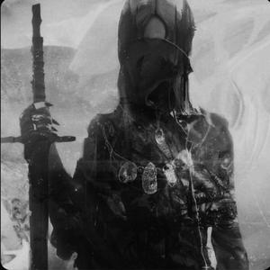 Catch it 1 5 (feat. XIVoxy & Flowstar Gavin)