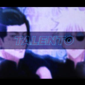 Talento (Gojo e Geto) [Style Trap]