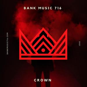 Crown (Explicit)