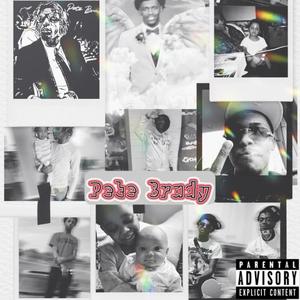Talk About it (feat. Tuck, TTD DLO & WhoTfIsJusto) (Explicit)