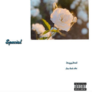 Special (feat. Lou Rich Hot) [Explicit]