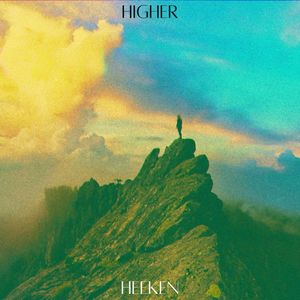 Higher
