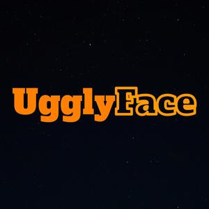 UgglyFace