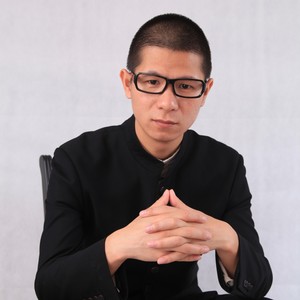 视商梦我的中国梦 (伴奏)