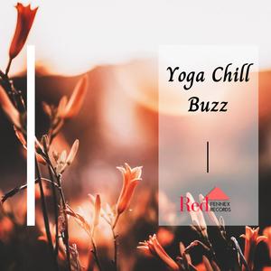 Yoga Chill Buzz