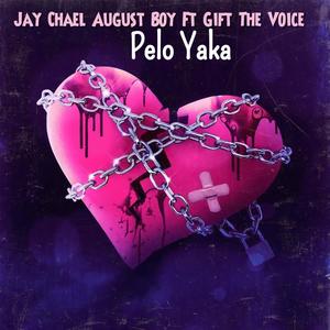 Pelo Yaka (Explicit)