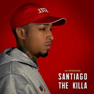 La venganza (Explicit)