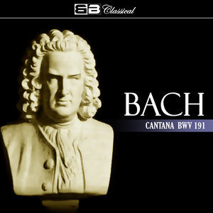 Cantata 