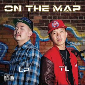 The Movement[feat. Proto J, Kaz, David Yang, Duce Khan, Doubletyme, D-Flow, L-Mo, Nazdy, Logo & Deathrhyme] (Remix|Explicit)