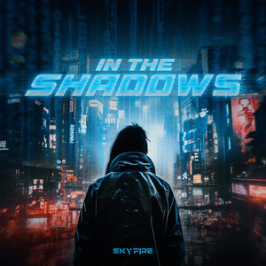 IN THE SHADOWS
