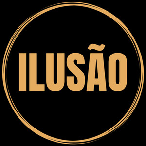 ILUSÃO