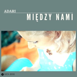 Między nami