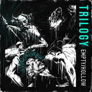 Trilogy (Explicit)