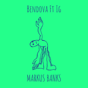 Bendova (Explicit)