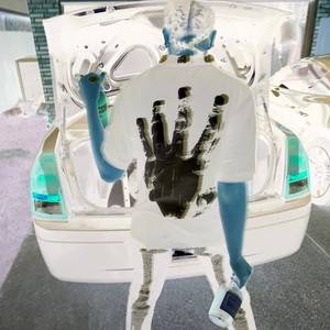 November Ninth (Explicit)