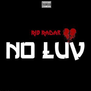 No Luv (Explicit)