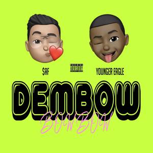 Dembow Bow Bow