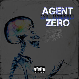 AGENT ZER0 (Explicit)