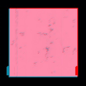 The LION'S DEN (Explicit)