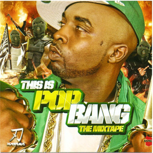 This Is Pop Bang (Intro) (Explicit)
