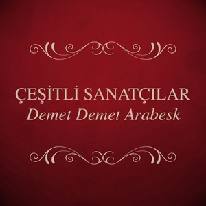 Dayanılmaz Bir Çile