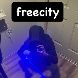 free city (Explicit)