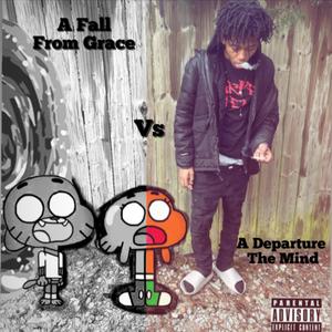 LilAfricanbeat (Explicit)