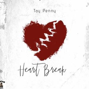 Heart Break (Explicit)