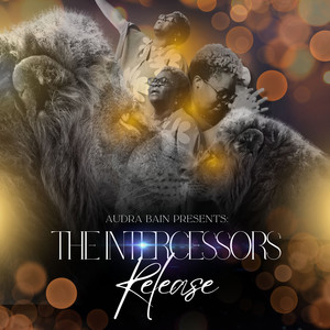 The Intercessors Release