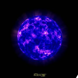 Seventeen (Explicit)