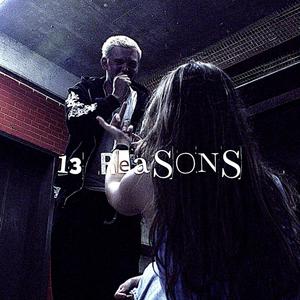 love over wealth (Demo)