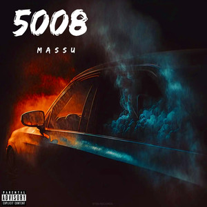 5008 (Explicit)