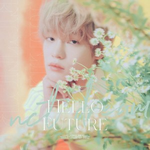 Hello Future