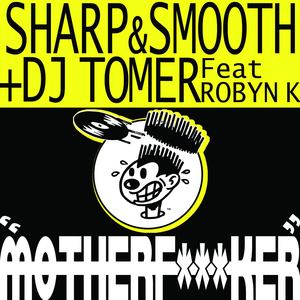 Motherf Er (The House Moguls Remix)