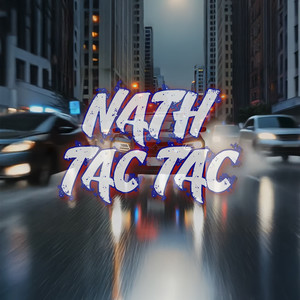 Tac Tac (Explicit)