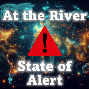 State of Alert