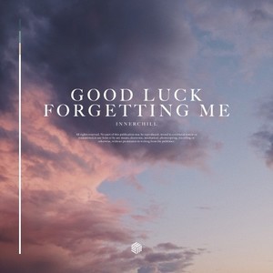 Good Luck Forgetting Me