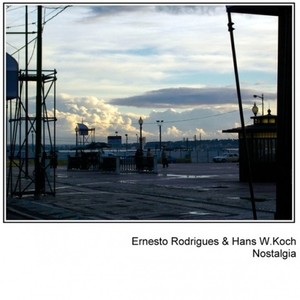 Percezione Del Mondo