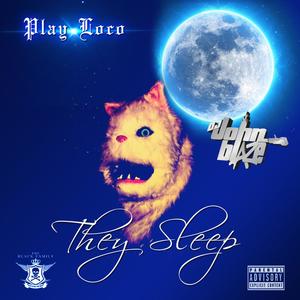 They Sleep (Explicit)