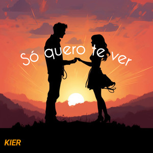 Só Quero Te Ver