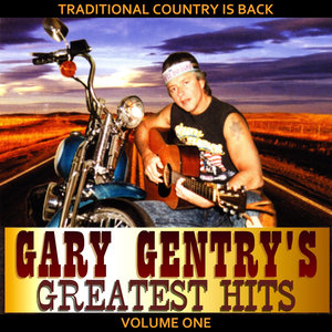 Gas And Food Exit - Off I-24