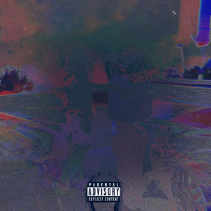 Heard It All (Explicit)